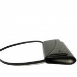 415 vecerna torbica l