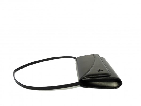 415 vecerna torbica l