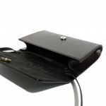 415 vecerna torbica o