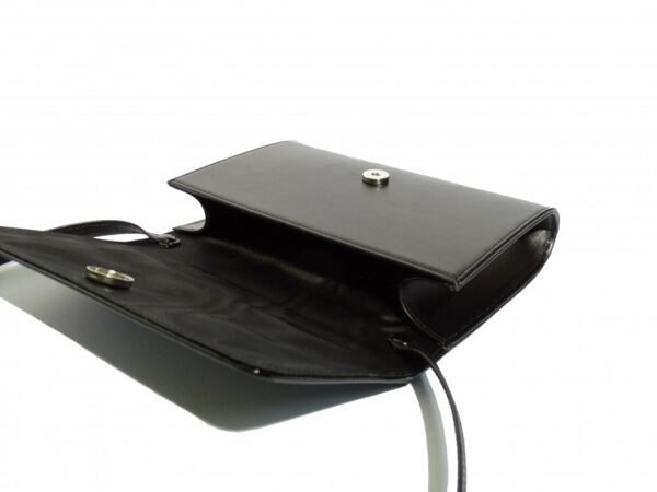 415 vecerna torbica o