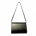 415 vecerna torbica z