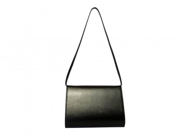 415 vecerna torbica z