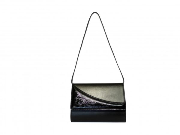 415 vecerna torbica s