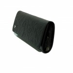 646 vecerna torbica b