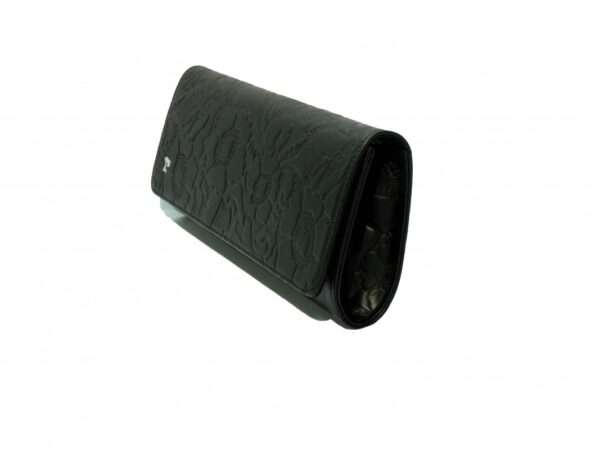 646 vecerna torbica b