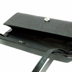 646 vecerna torbica o