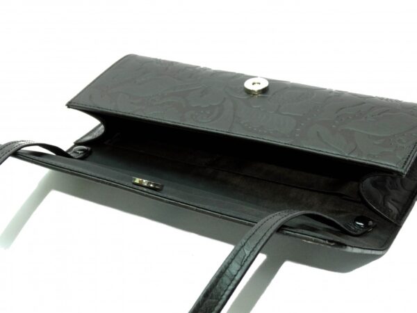 646 vecerna torbica o