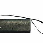 646 vecerna torbica r