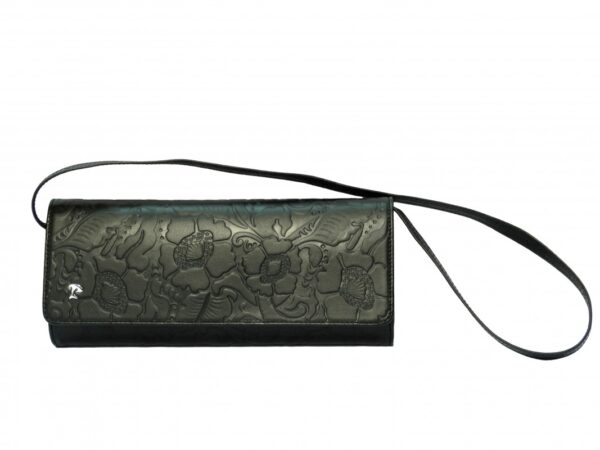 646 vecerna torbica r