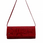 646 vecerna torbica red