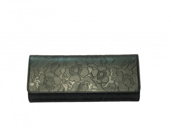 646 vecerna torbica s