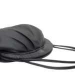 689 torbica l 2r – kopija