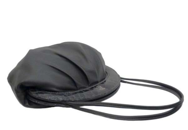 689 torbica l 2r – kopija