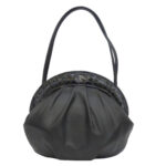 689 torbica s 2r – kopija