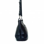 711 dnevna torbica b