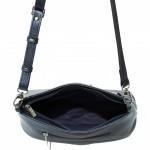 711 dnevna torbica o