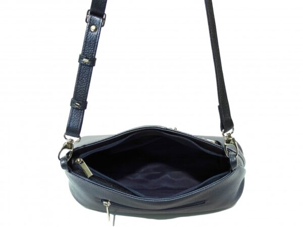 711 dnevna torbica o