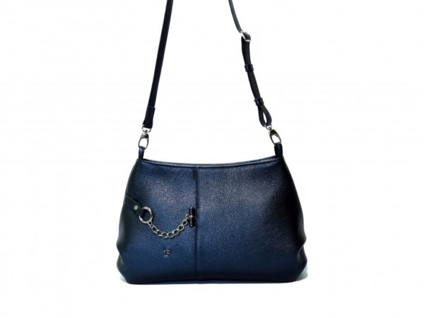 711 dnevna torbica s