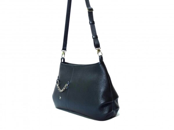 711 dnevna torbica str