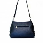 711 dnevna torbica z