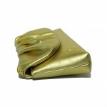 718 vecerna torbica l