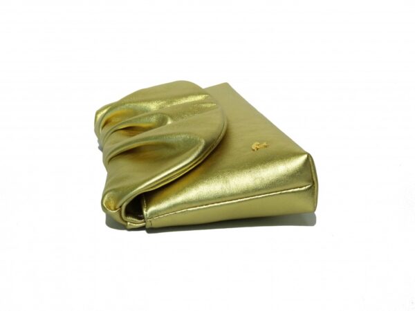 718 vecerna torbica l