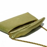 718 vecerna torbica o