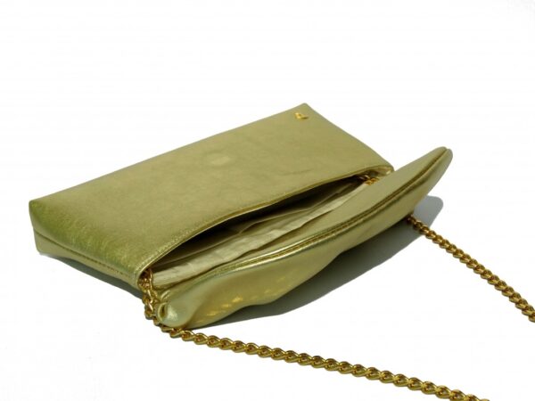 718 vecerna torbica o