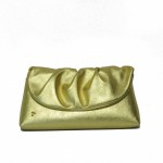 718 vecerna torbica s