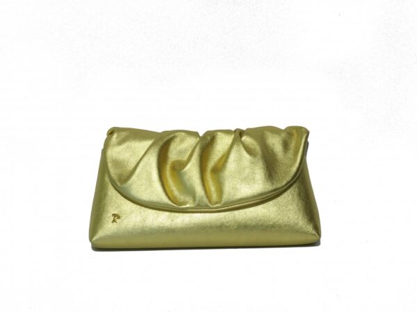 718 vecerna torbica s