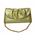 718 vecerna torbica v