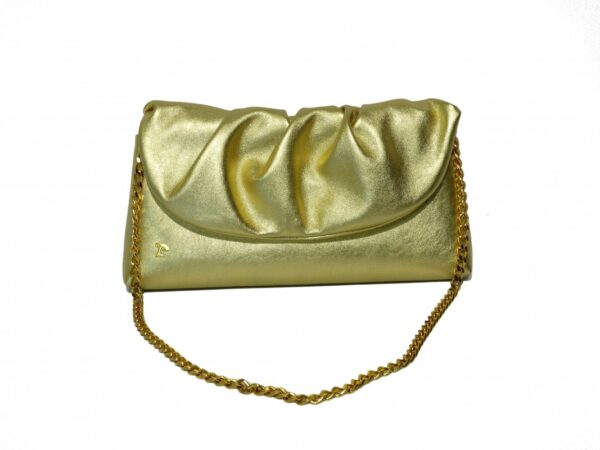 718 vecerna torbica v