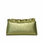 718 vecerna torbica z