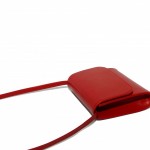 751 vecerna torbica l