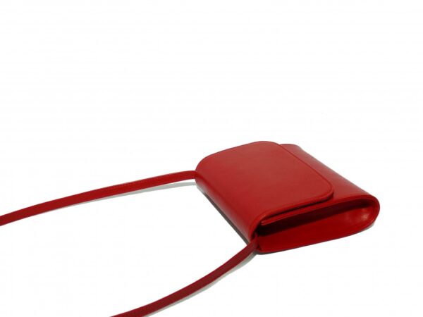 751 vecerna torbica l