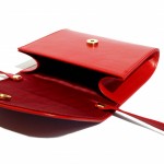 751 vecerna torbica o