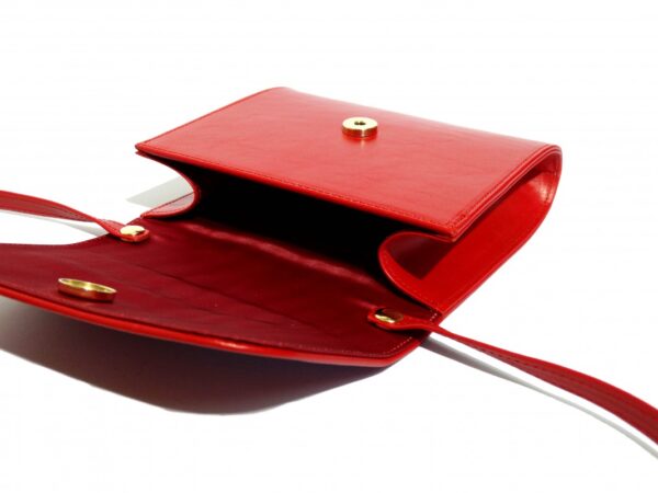 751 vecerna torbica o