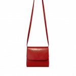 751 vecerna torbica s