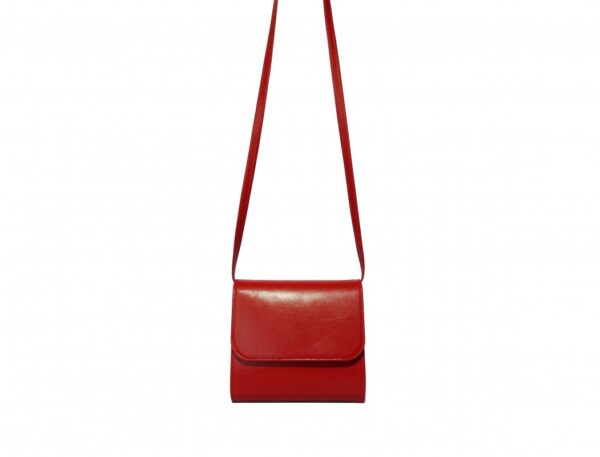 751 vecerna torbica s