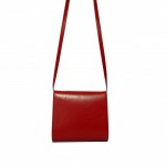 751 vecerna torbica z