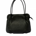 768 dnevna torbica dots