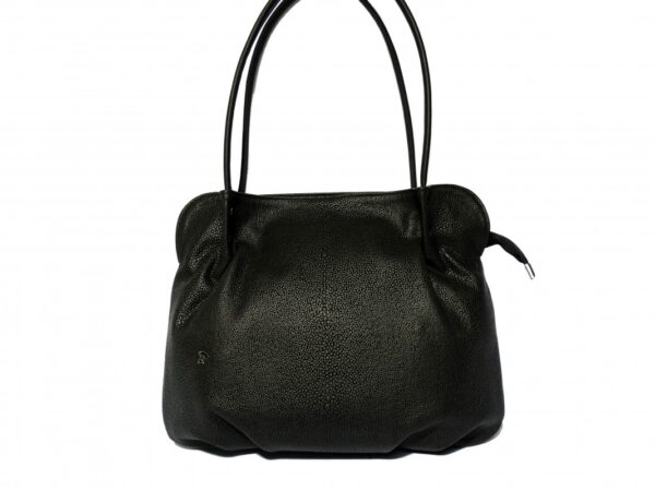 768 dnevna torbica dots