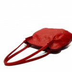 768 dnevna torbica l