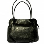 768 dnevna torbica nik