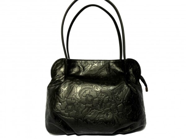 768 dnevna torbica nik