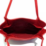 768 dnevna torbica o