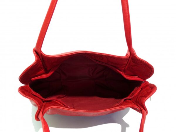 768 dnevna torbica o