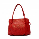 768 dnevna torbica s