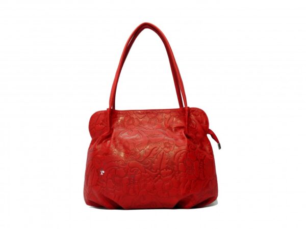 768 dnevna torbica s