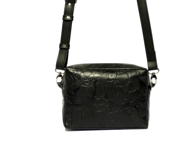 770 majhna torbica z